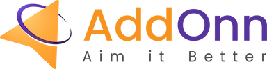 Education Logo Images